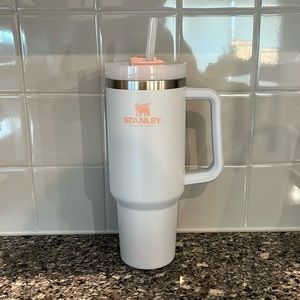 Stanley 40oz Cup - “Cloud”